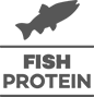Fish Protein