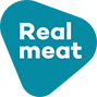Real meat.